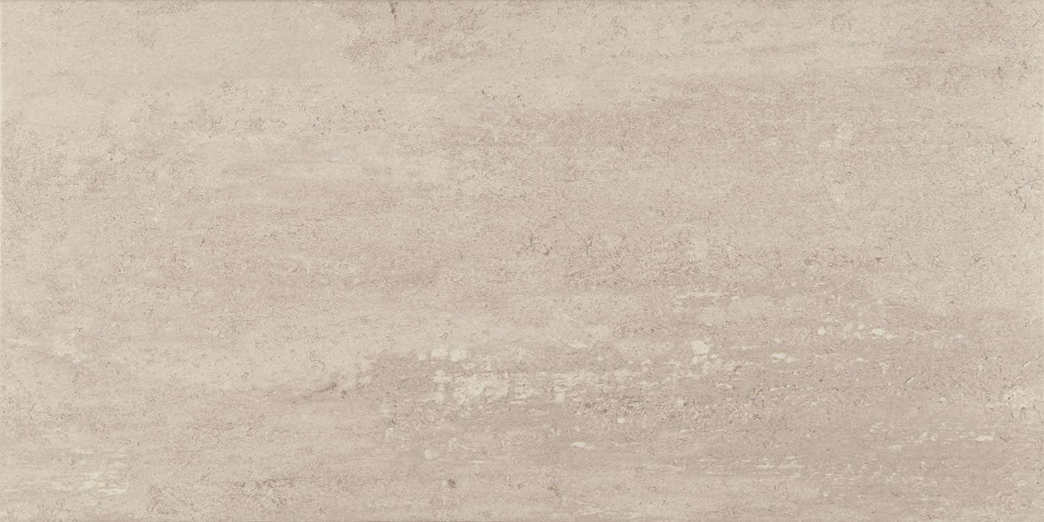 /STP Trurange 12x24 Fundamental Gray