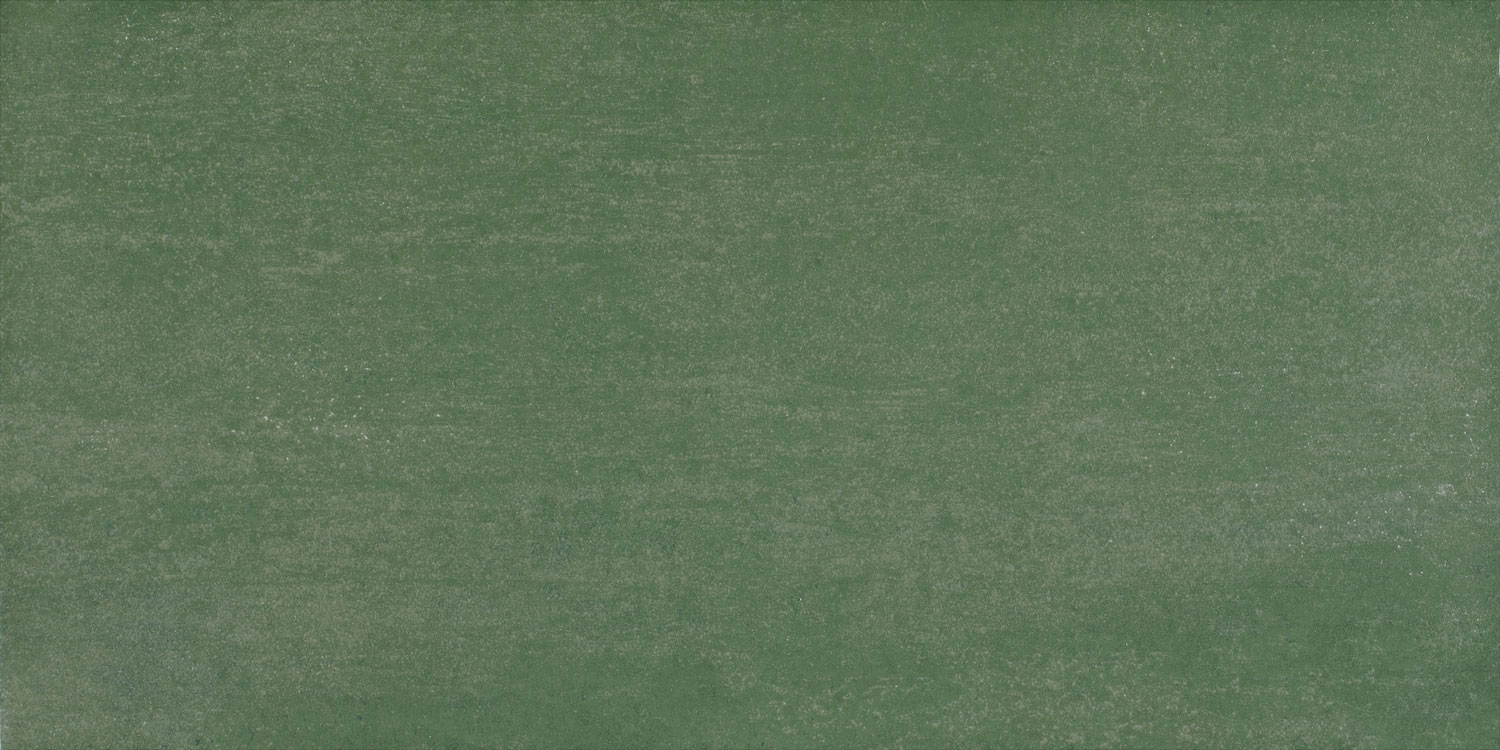 STP Trurange 12x24 Genuine Green