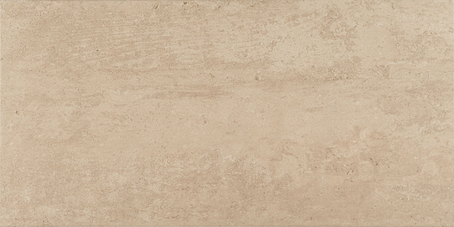 STP Trurange 12x24 Ideal Beige