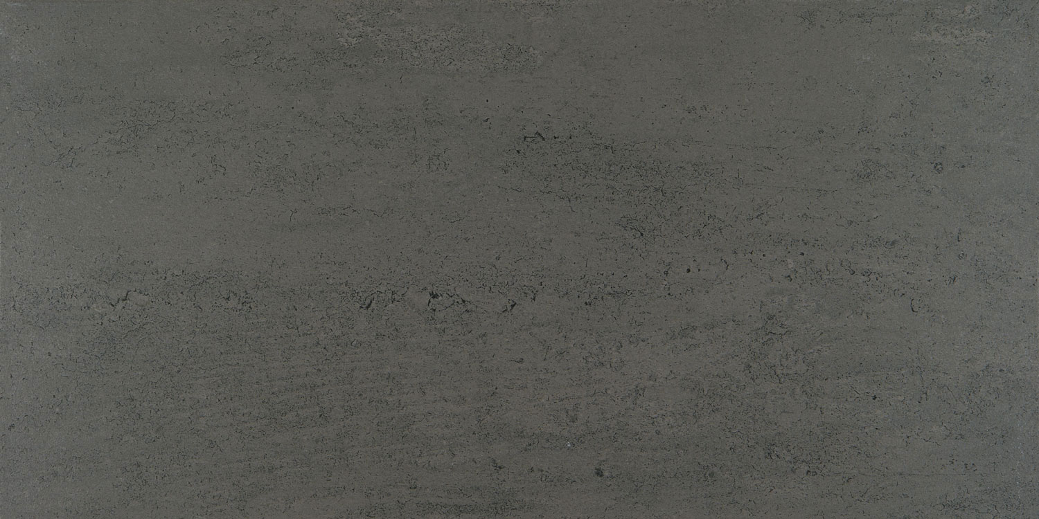 STP Trurange 12x24 Imaginative Gray