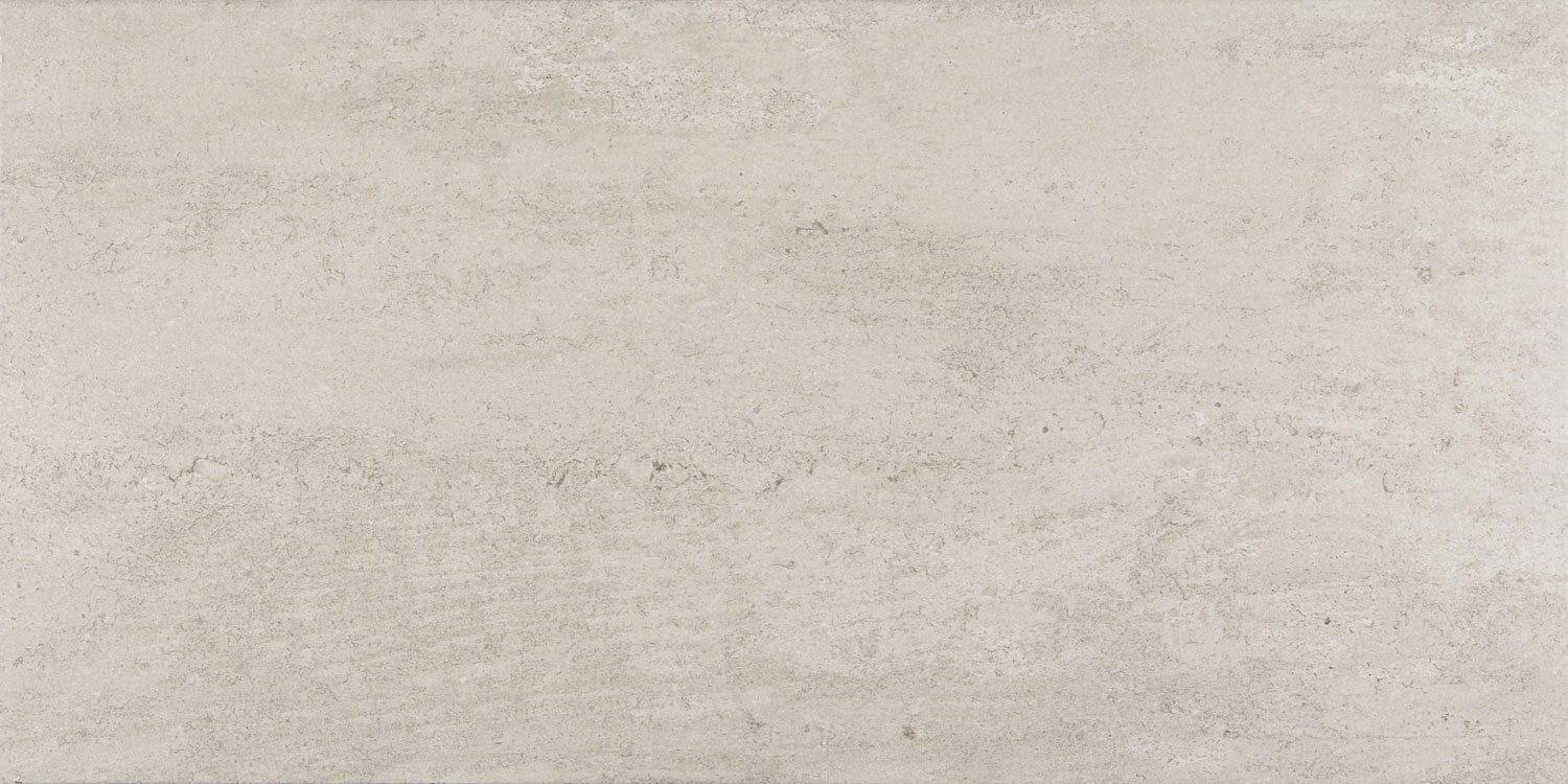 STP Trurange 12x24 Logical Gray
