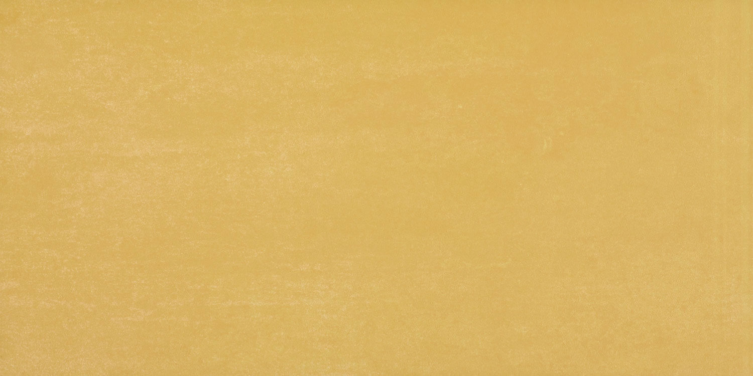 STP Trurange 12x24 Primary Yellow