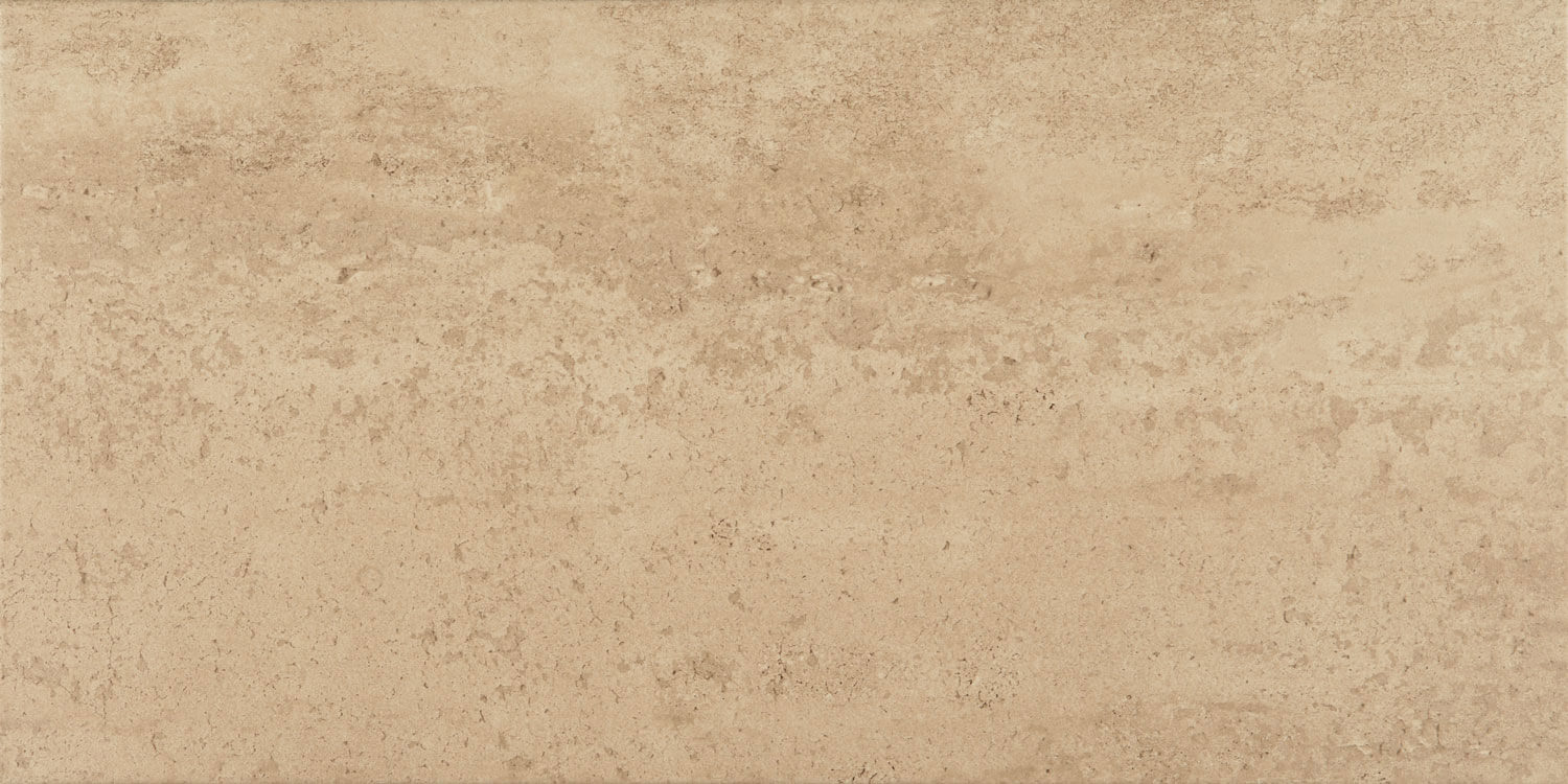 STP Trurange 12x24 True Beige STP Trurange 12x24 True Beige