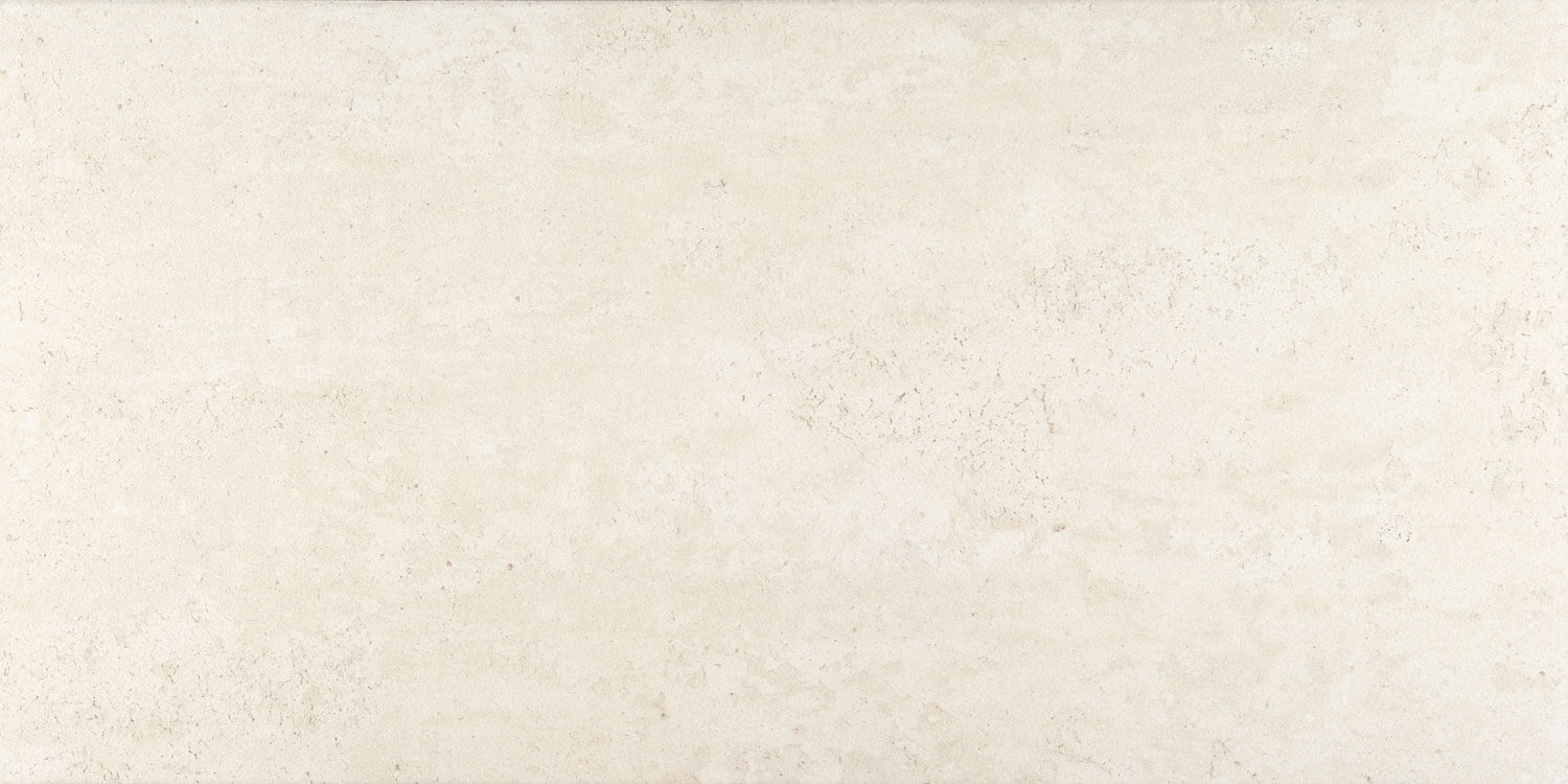 STP Trurange Whimsical White 12x24