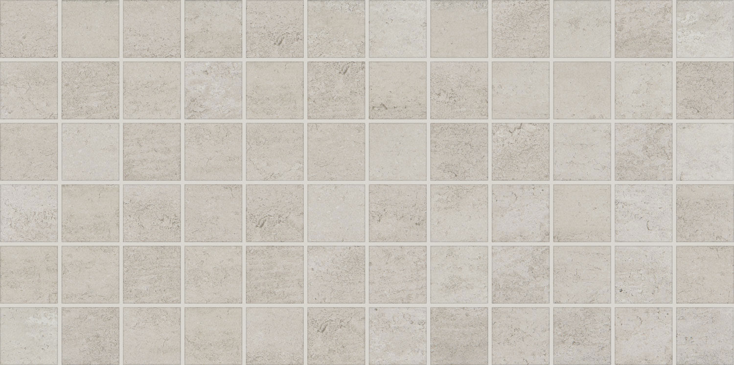 STP Trurange 2x2 Mosaic Logical Gray