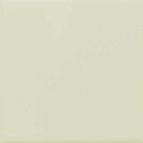 American Olean Unglazed Mosaics Spearmint