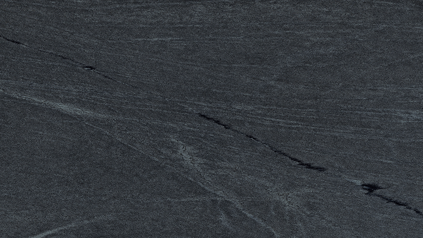 Stonepeak-Urban2.0-RavenBlack-12x24 Stonepeak-Urban2.0-RavenBlack-12x24