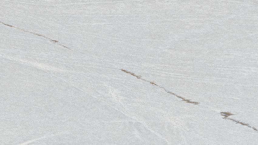 Stonepeak-Urban2.0-IronBlue-12x24 Stonepeak-Urban2.0-IronBlue-12x24