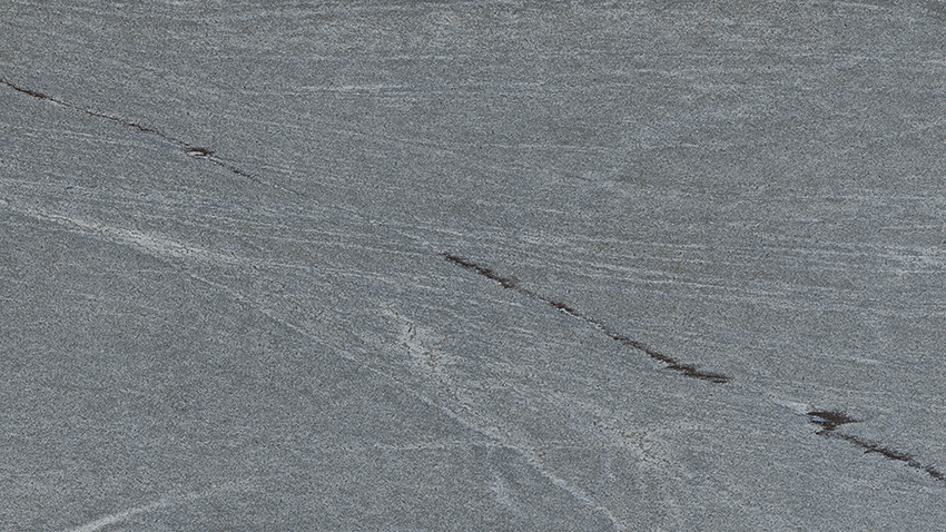 Stonepeak-Urban2.0-LavaGrey-12x24 Stonepeak-Urban2.0-LavaGrey-12x24