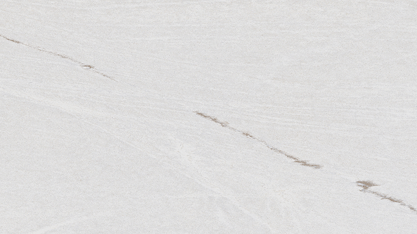 Stonepeak-Urban2.0-Nova White-12x24 Stonepeak-Urban2.0-Nova White-12x24