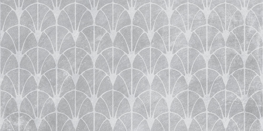 STP Gilded Ash 12x24 Matte Deco STP Gilded Ash 12x24 Matte Deco