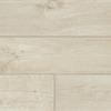 Specialty Tile Westwood Birch