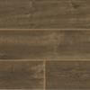 Specialty Tile Westwood Walnut