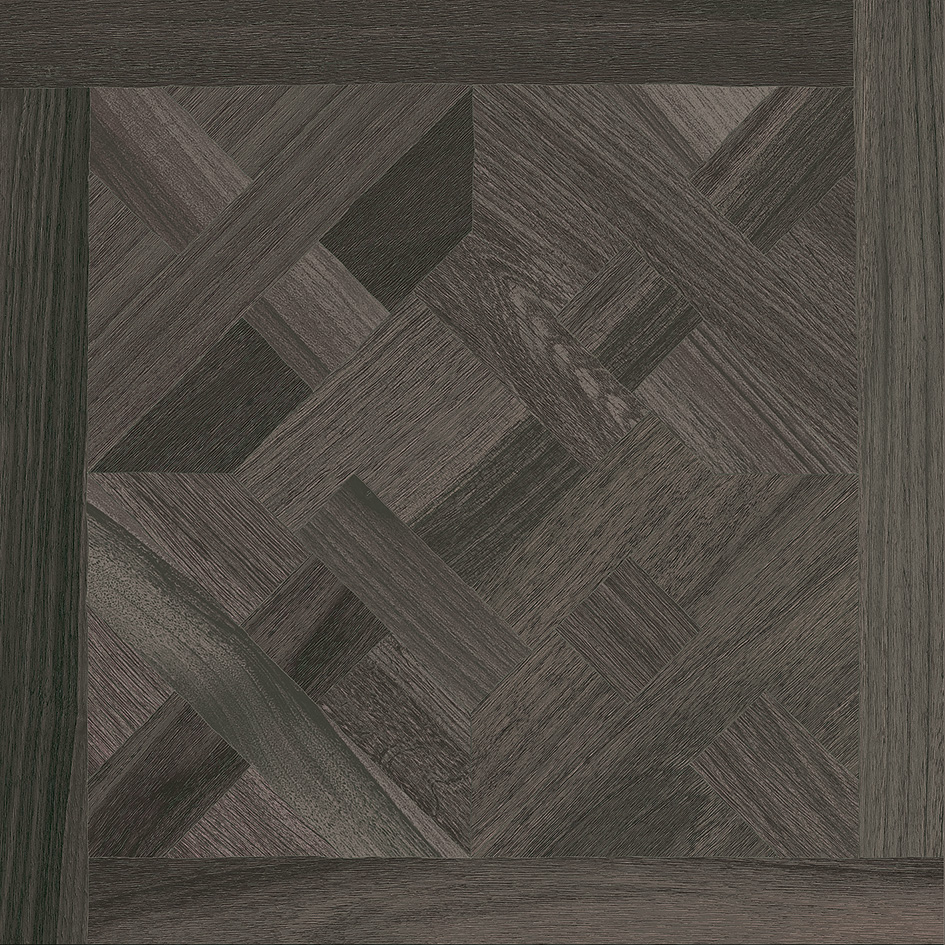 Casa Dolce Casa Wooden Tile Wooden Brown Casa Dolce Casa Wooden Tile Wooden Brown
