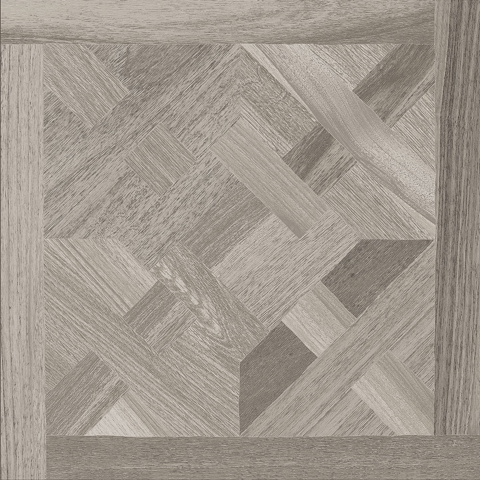 Casa Dolce Casa Wooden Tile Wooden Gray Casa Dolce Casa Wooden Tile Wooden Gray