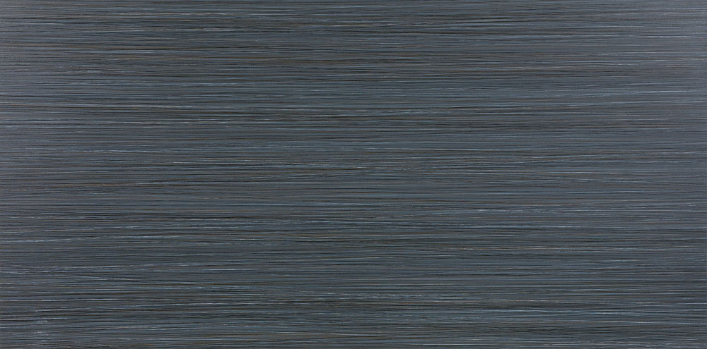 Specialty Tile Zephyr Coal