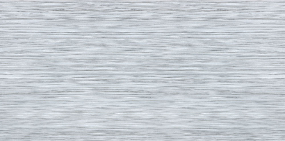 Specialty Tile Zephyr Steel